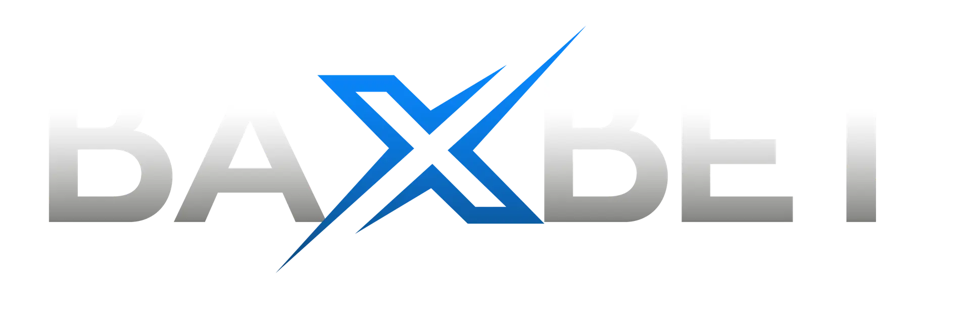 اپلیکیشن بکس بت